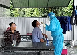 Đắk Lắk ghi nhận ổ dịch cúm A/H5N1 gia cầm, cảnh giác triệu chứng cúm A/H5N1 ở người