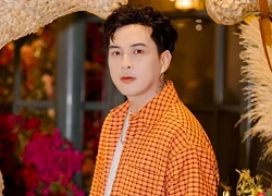 Đến lượt Hồ Quang Hiếu phản hồi nóng trước thông tin bị bắt vì sử dụng ma tuý