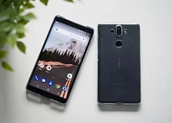 Điện thoại Nokia vẫn sẽ tồn tại?