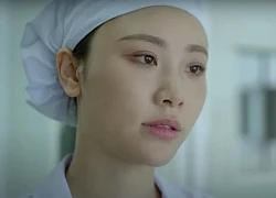 "Dịu dàng màu nắng" tập 36: Thảo tỏ thái độ khi biết Phong thích Xuân