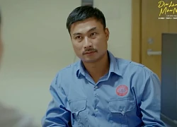 Dịu dàng màu nắng - Tập 37: Lan Anh bất ngờ bị tai nạn, Bắc gánh viện phí 80 triệu