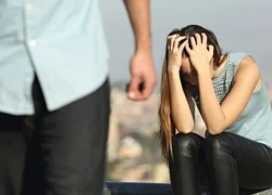 Đóng giả con nhà giàu để níu kéo bạn trai người phụ nữ nhận cái kết "đắng"