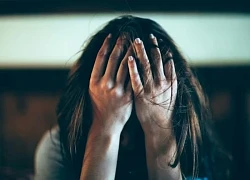Rối loạn hoảng loạn cần làm gì?