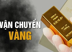 Được thuê mang 'đồ giá trị cao, đừng hỏi nhiều' vào Việt Nam, 10X Trung Quốc bị giữ tại sân bay
