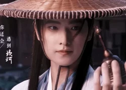 Dương Dương tái xuất với 'Phàm Nhân Tu Tiên truyện', được kỳ vọng sẽ bùng nổ