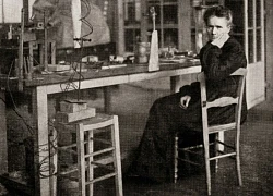 ECB điều chỉnh tên gọi Marie Curie trên đồng euro mới sau phản ứng từ Ba Lan