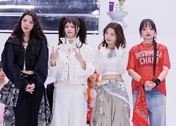 Em Xinh Say Hi liên tục lộ kết quả khiến fan tụt mood
