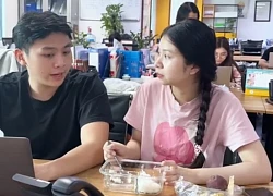Gen Z nói lương 20 triệu giờ là siêu thấp, "thế hệ trước" cảm thấy bị xúc phạm?