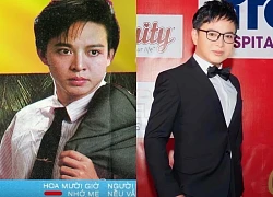 Giọng ca 'Mưa bụi' đang đỉnh cao bỗng ở ẩn, từng có ý định đi tu giờ ra sao?