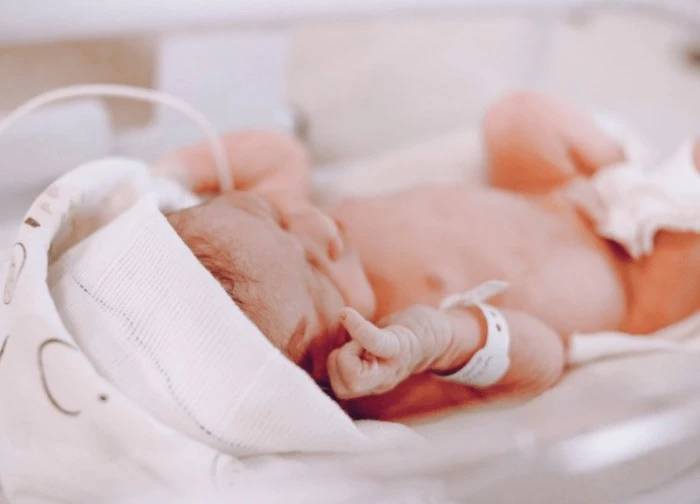 Hàn Quốc chứng kiến tỷ lệ sinh theo tháng tăng cao nhất trong 14 năm