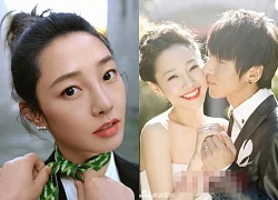 2 clip riêng tư vạch trần "nữ diễn viên có vẻ ngoài thánh thiện" trốn chồng đi Thái Lan cùng tình trẻ