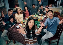 Phim Việt giờ vàng đừng đánh tráo khái niệm "chữa lành" nữa!