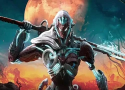 Hơn 1 năm chờ đợi, cuối cùng bom tấn này cũng mang tin mừng đến cho anh em game thủ Android
