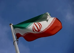 Iran cảnh báo khả năng rút khỏi Hiệp ước không phổ biến vũ khí hạt nhân