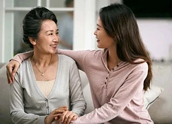 Không có con trai, tích cóp khoản tiền định về già sống cùng vợ chồng con gái, nghe con rể nói 1 câu từ bỏ ý định