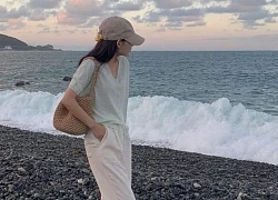 Làm ngày làm đêm để nghỉ hưu sớm ở tuổi 30: Tôi có tiền, có nhà nhưng chẳng còn ai bên cạnh