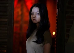 Lâm Thanh Mỹ: Phim kinh dị không là lựa chọn duy nhất