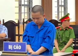 Lừa thuê xe ô tô rồi đem bán, lĩnh án 12 năm tù