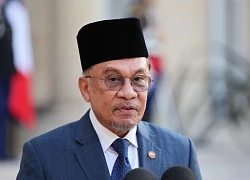 Malaysia sắp phát tiền mặt cho dân giữa lúc chi phí sinh hoạt tăng cao