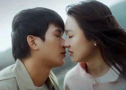 Mặt trời lạnh - Tập 22: Sơn Dương tỏ tình với Lam Anh thành công