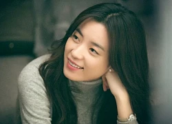 "Mỹ nhân cười đẹp nhất Hàn Quốc" có nhan sắc đỉnh thế nào mà tới giờ chưa ai soán ngôi được?