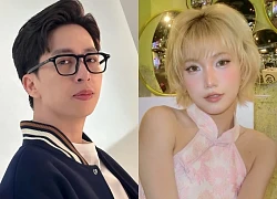 Mỹ nhân Việt đi hát nhưng chìm nghỉm không ai biết, đáp trả khi bị nói nổi vì lùm xùm với ViruSs