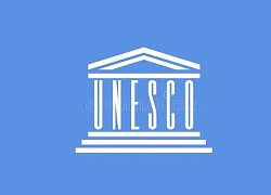 Mỹ rút khỏi UNESCO