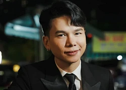 Nam ca sĩ Việt khổ sở vì thẩm mỹ hỏng: Mặt biến dạng, phải ở ẩn một thời gian