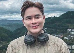 Nam diễn viên Việt bị tố cướp vai đồng nghiệp suốt 5 năm vì Conan, phẫn uất lên tiếng khiến MXH bùng nổ
