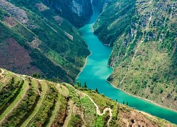 Ngăn ký ức vẹn tròn