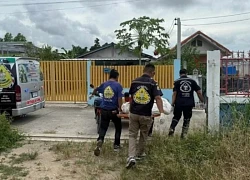 Ngày nào cũng nấu cơm nhưng bố không ăn, 1 hôm đi học về con trai chứng kiến cảnh tượng ám ảnh