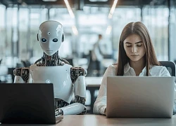 Ngày tàn của Internet truyền thống đang đến gần