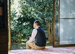 Nghỉ hưu, tôi ly hôn trong ánh mắt sững sờ của vợ: Cuối cùng tôi cũng được sống là chính mình
