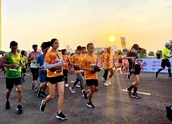 Ngồi nhiều, ít vận động làm tăng nguy cơ ung thư vú