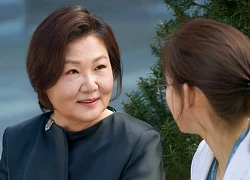 Mẹ chồng khuyên "đi bước nữa", tôi bật khóc khi biết sự thật đằng sau