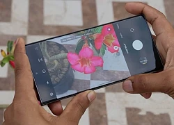 Người dùng 'than trời' vì sự cố One UI 7 gây ra với Galaxy S23