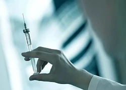Nhà khoa học Nga tiết lộ quá trình tạo ra vaccine chống cúm