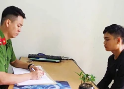 Khởi tố đối tượng xâm hại bé gái 14 tuổi
