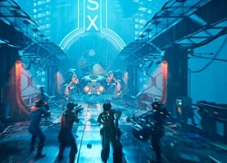 Nhanh tay sở hữu loạt tựa game bắn súng quá chất lượng, giá chưa tới 2$ mỗi trò