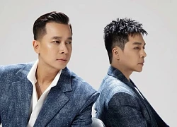 'Nhóm nhạc nam tính nhất showbiz Việt' giờ thế nào sau 17 năm thành lập?