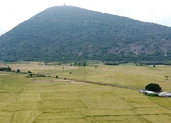 Những điểm du lịch gần núi Bà Đen không nên bỏ lỡ