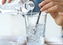 Những điều kỳ lạ vô tình giúp đốt calo nhiều hơn bạn tưởng