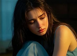 Nhường nhà cho em chồng, tôi tưởng được yên thân, ai ngờ về sau là một loạt âm mưu kinh khủng đẩy gia đình vào cảnh "nước sôi lửa bỏng"
