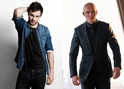 Nicholas Hoult - phản diện 'đáng ghét' của 'Superman': Lex Luthor là 'kẻ điều khiển trò chơi'