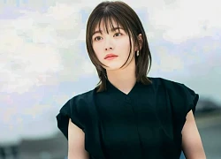 Nữ chính Cô Đi Mà Lấy Chồng Tôi bản Nhật là ai mà đánh bại cả Park Min Young?