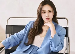 Nữ MC Trung Quốc bị chỉ trích gay gắt
