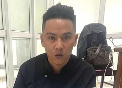 Phát hiện đường dây chuyên cung ứng động vật hoang dã cho nhà hàng