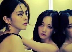 Phim 18+ bị cả MXH đòi cấm chiếu: 2 nữ chính dính bão tẩy chay, kịch bản ai nghe cũng nhăn mặt