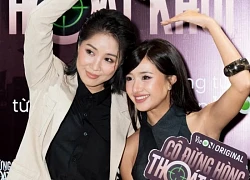Phim Việt 18+ bị ném đá khắp MXH vì lừa dối khán giả trắng trợn, cameo vài cảnh mà PR rầm rộ như nữ chính