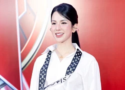 Phỏng vấn nóng Diệp Lâm Anh: "Có thế lực ngầm nào đó tấn công tôi"